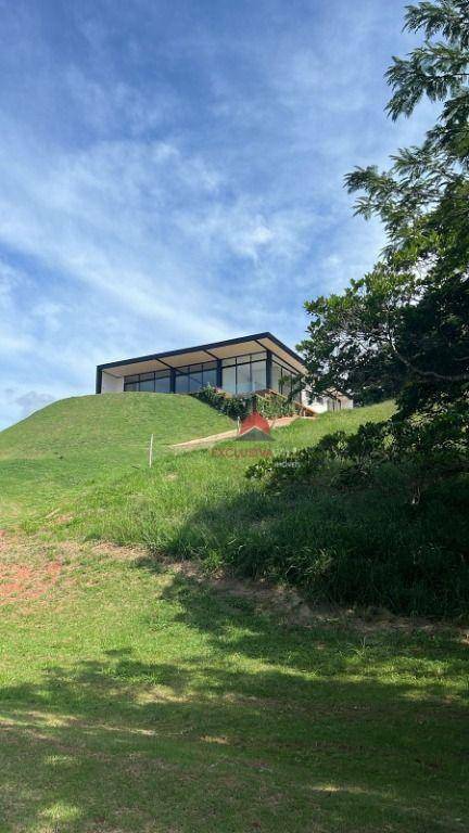 Casa de Condomínio à venda com 2 quartos, 250m² - Foto 7