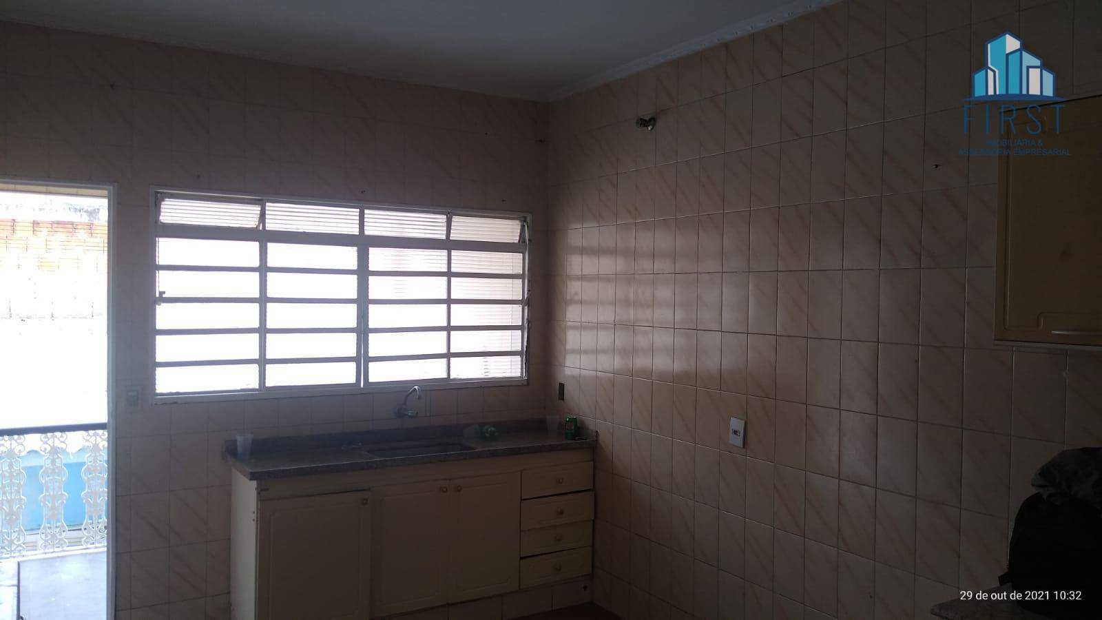 Casa à venda com 3 quartos, 180m² - Foto 29