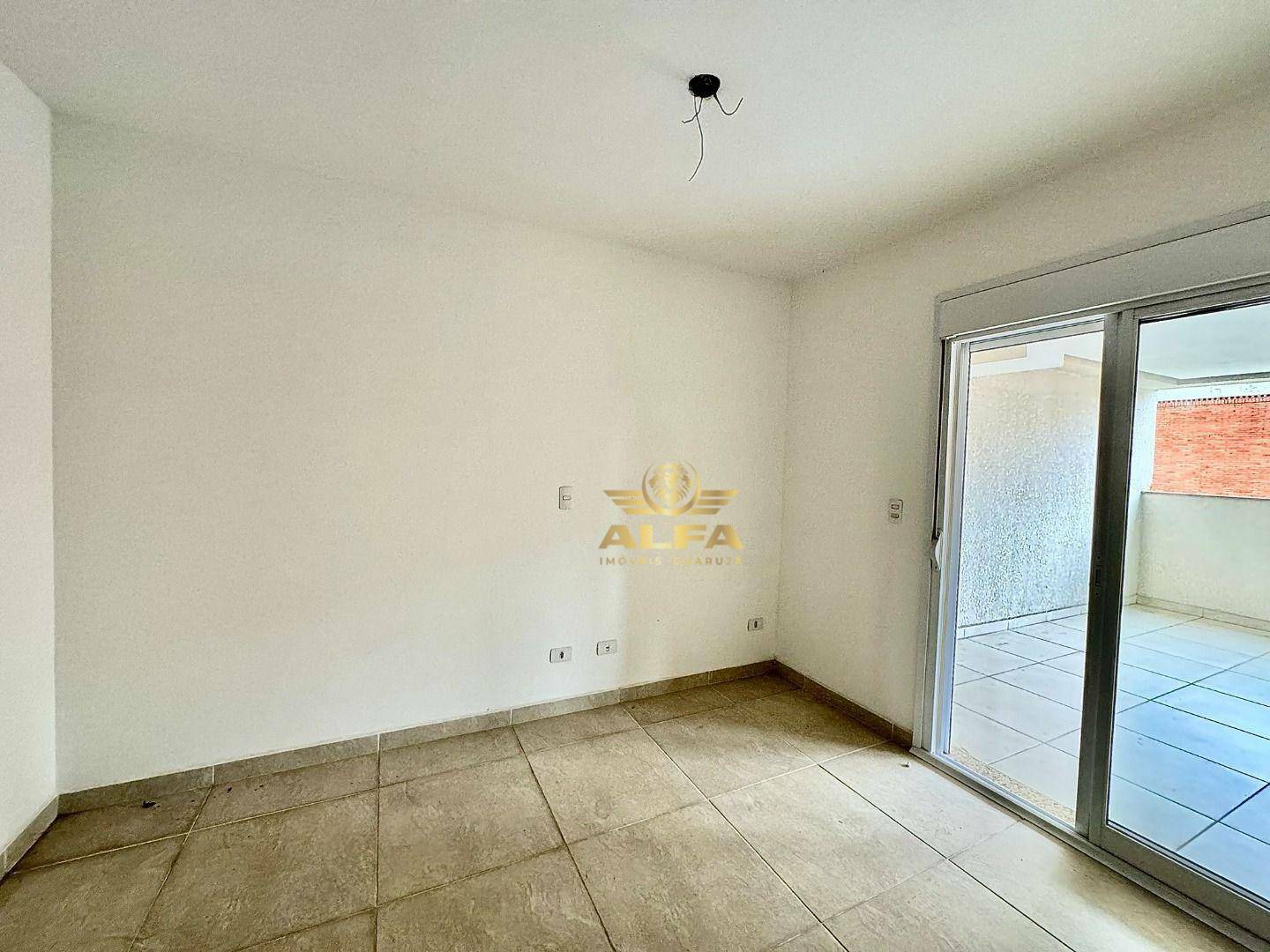 Apartamento à venda com 3 quartos, 135m² - Foto 15