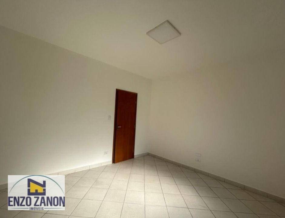 Sobrado para alugar com 4 quartos, 180m² - Foto 5