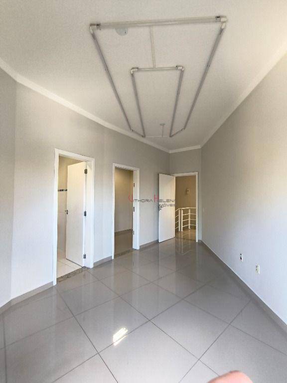 Conjunto Comercial-Sala para alugar, 300m² - Foto 28