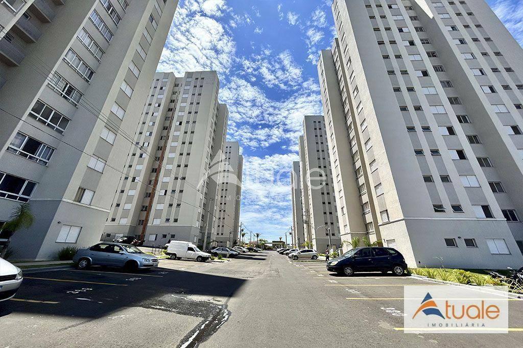 Apartamento à venda e aluguel com 2 quartos, 57m² - Foto 33