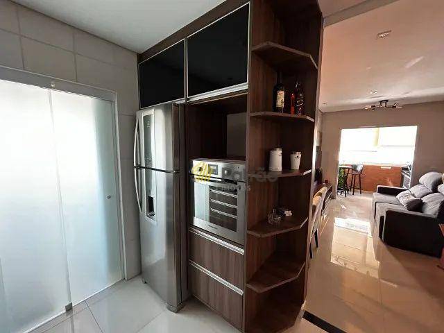 Apartamento para alugar com 3 quartos, 72m² - Foto 13