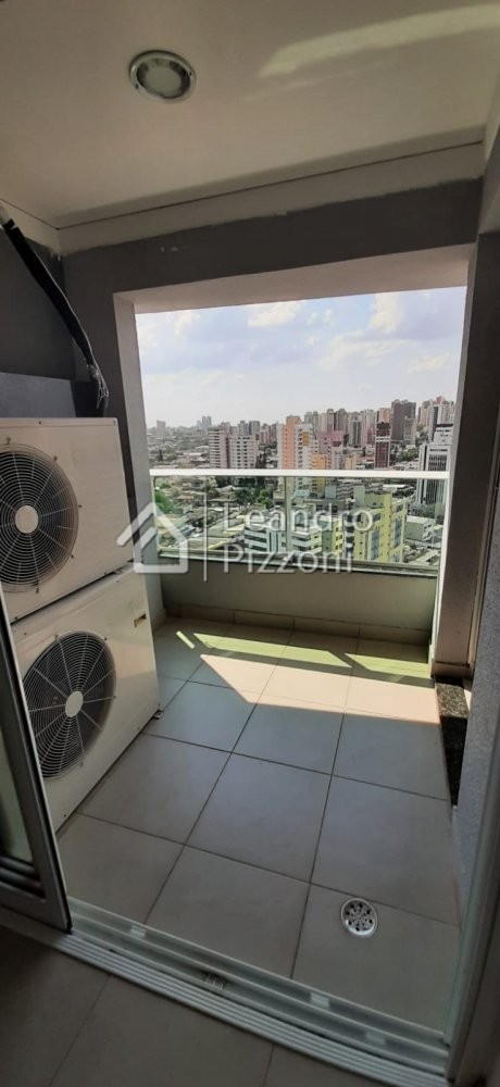 Apartamento à venda com 2 quartos, 82m² - Foto 15