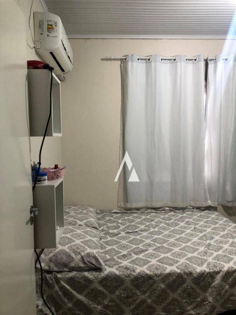 Sobrado à venda com 2 quartos, 200M2 - Foto 6