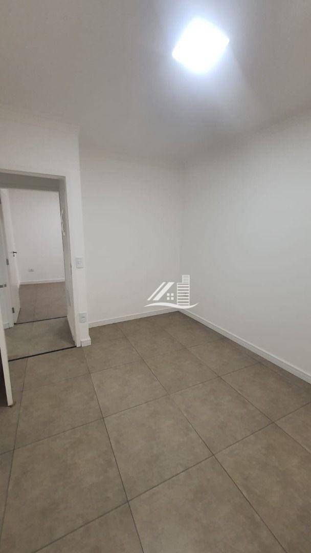 Apartamento à venda com 2 quartos, 77m² - Foto 13