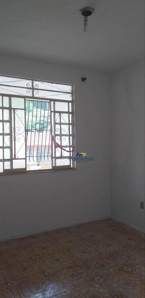 Sobrado à venda com 2 quartos, 55M2 - Foto 13