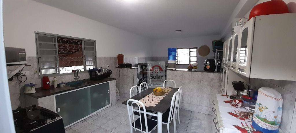 Casa à venda com 3 quartos, 240m² - Foto 14