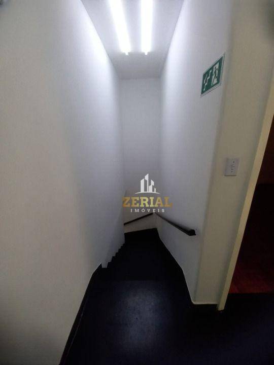 Sobrado à venda com 3 quartos, 180m² - Foto 5