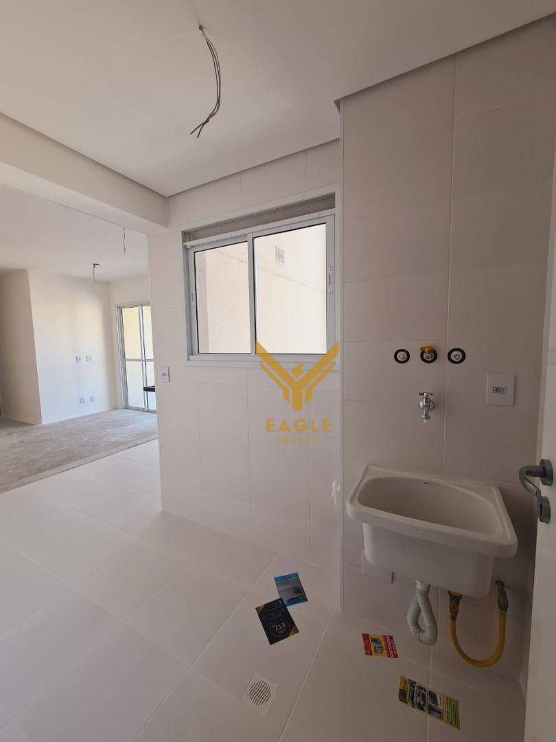 Apartamento à venda com 2 quartos, 79M2 - Foto 7