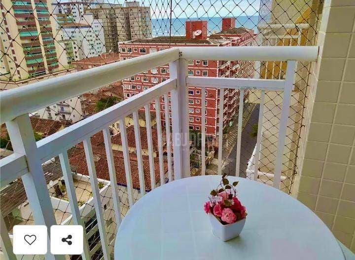 Apartamento à venda com 2 quartos, 55m² - Foto 7