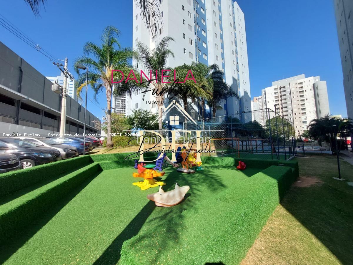 Apartamento à venda com 2 quartos, 46m² - Foto 23