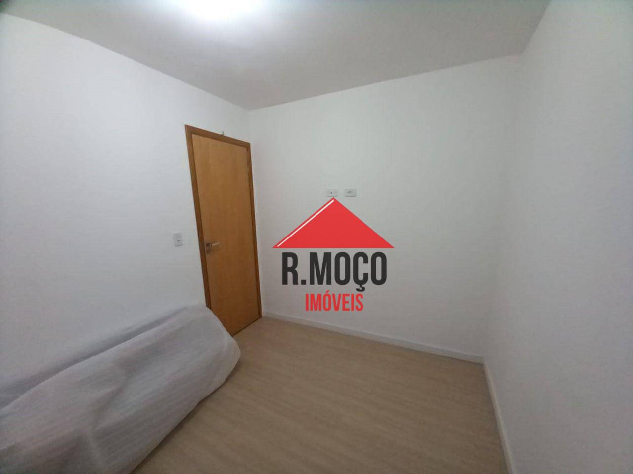 Apartamento à venda com 2 quartos, 51m² - Foto 9