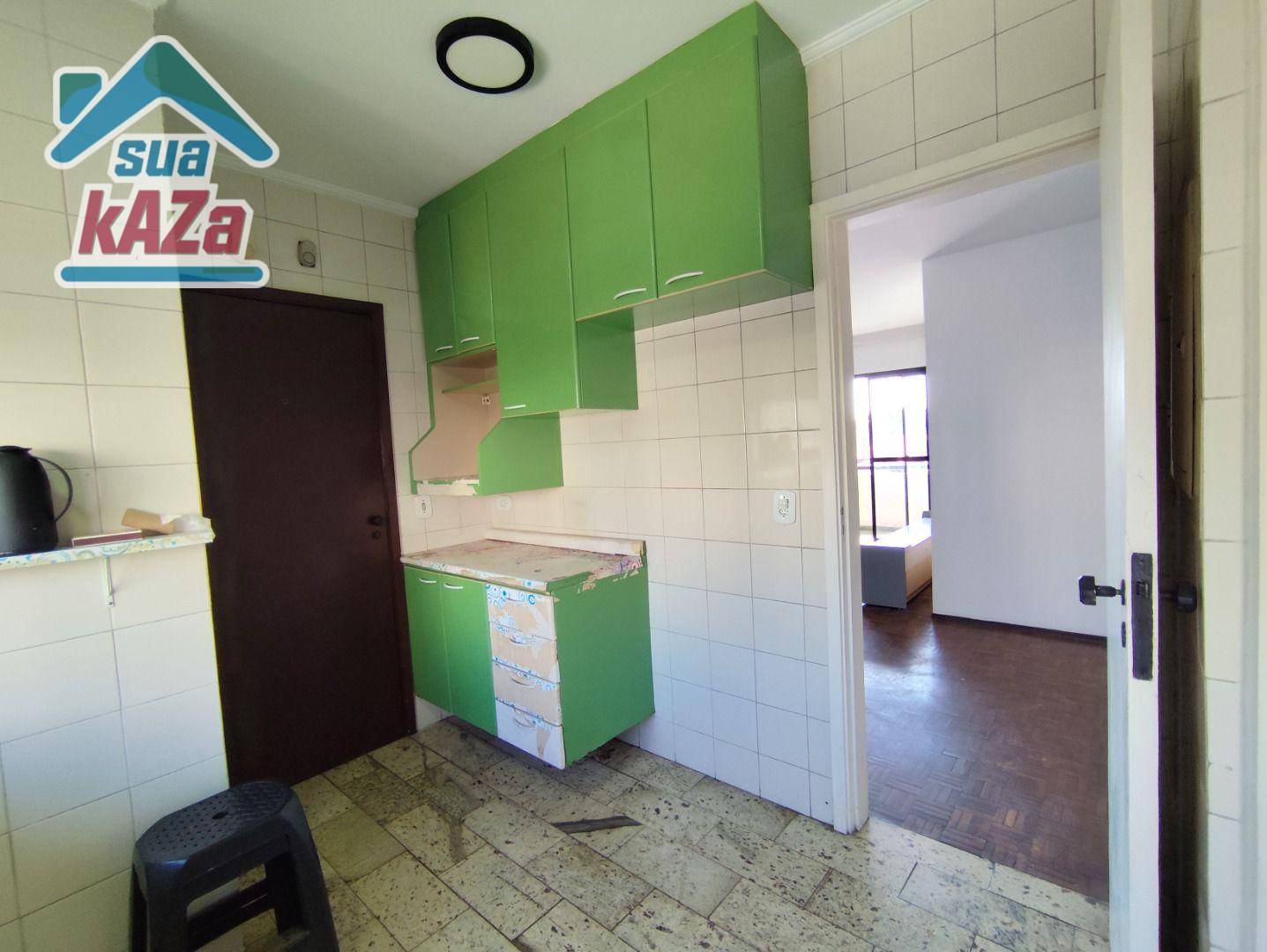 Apartamento à venda e aluguel com 3 quartos, 87m² - Foto 10