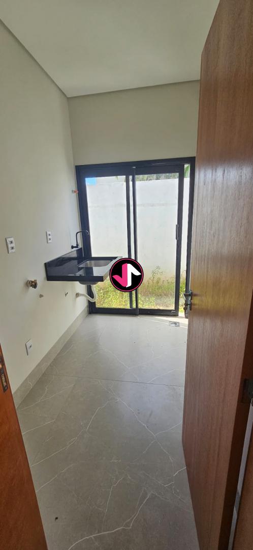 Casa de Condomínio à venda com 3 quartos, 148m² - Foto 26
