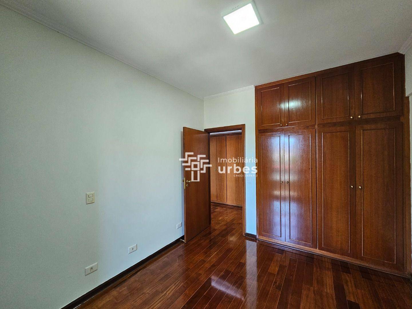 Apartamento à venda com 4 quartos, 157m² - Foto 21