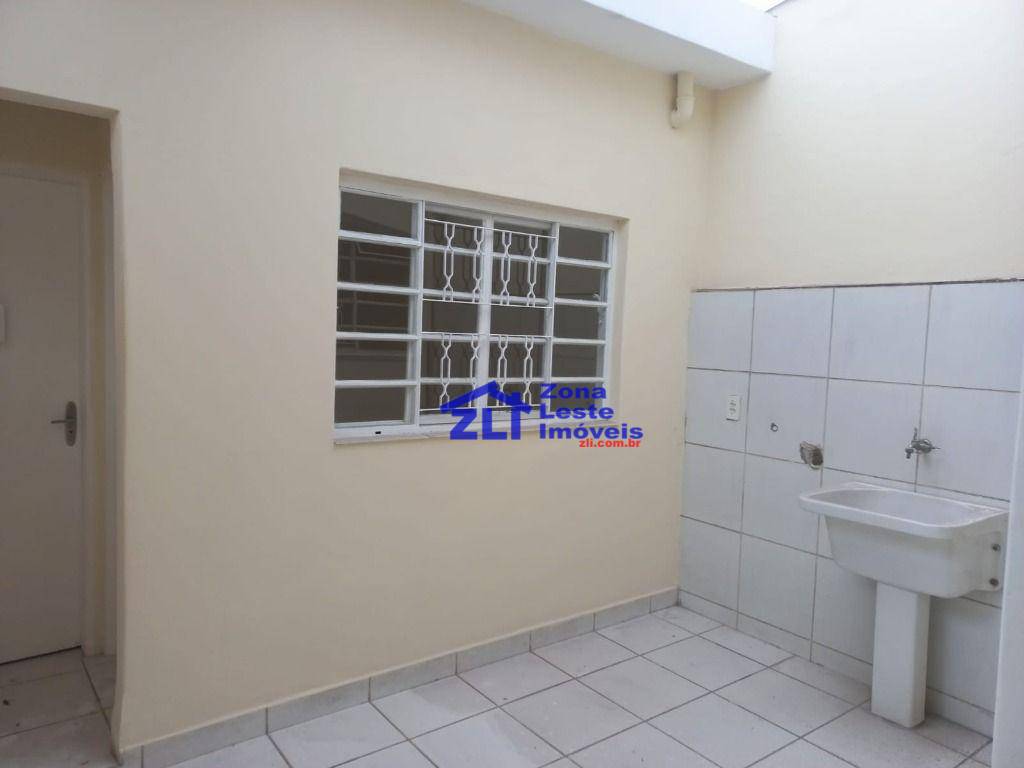 Sobrado à venda com 2 quartos, 120m² - Foto 6