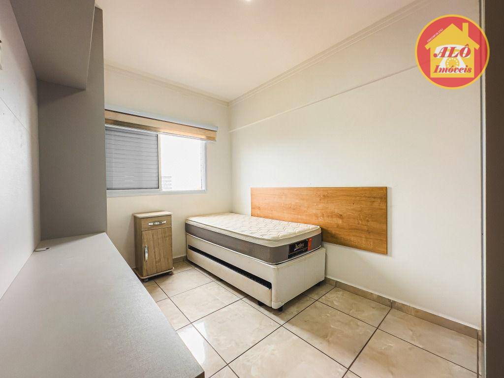 Apartamento à venda com 2 quartos, 75m² - Foto 18