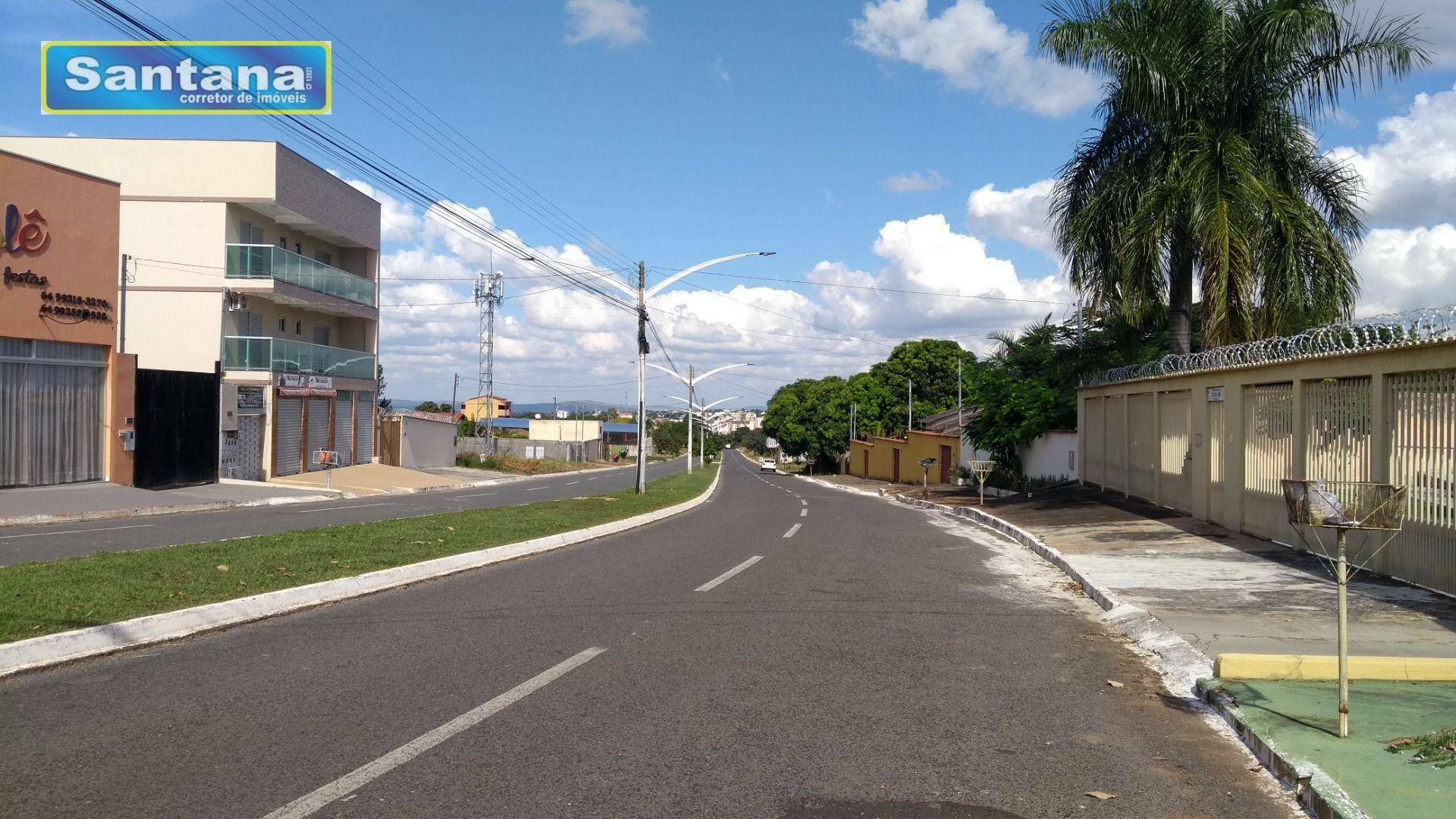 Terreno à venda, 660M2 - Foto 7
