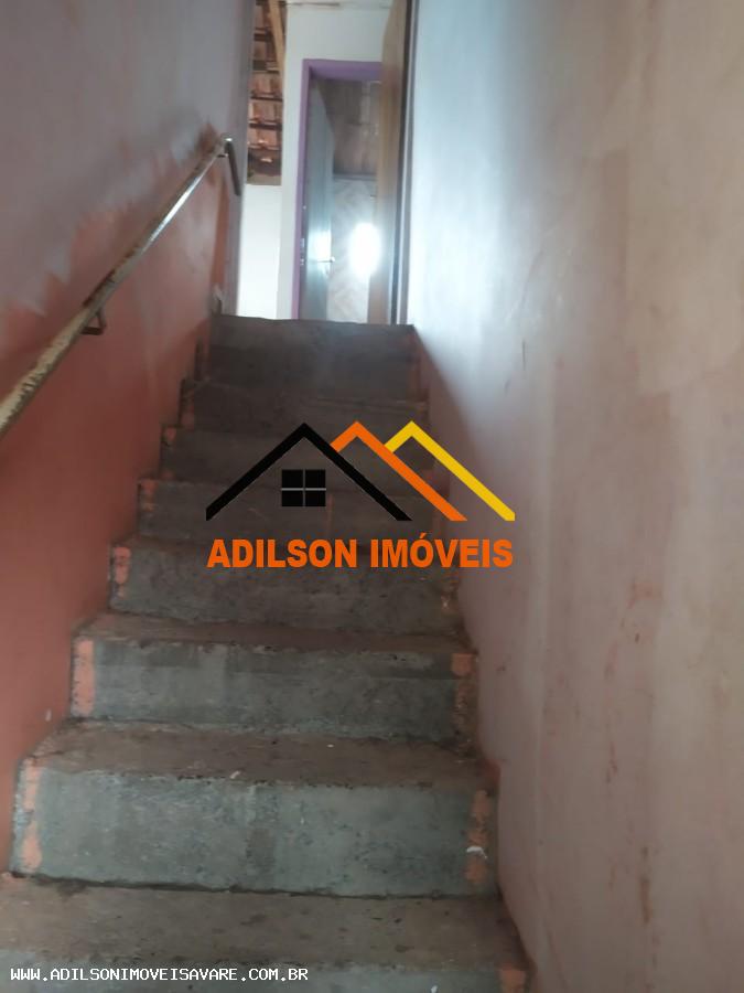 Casa à venda com 2 quartos - Foto 2