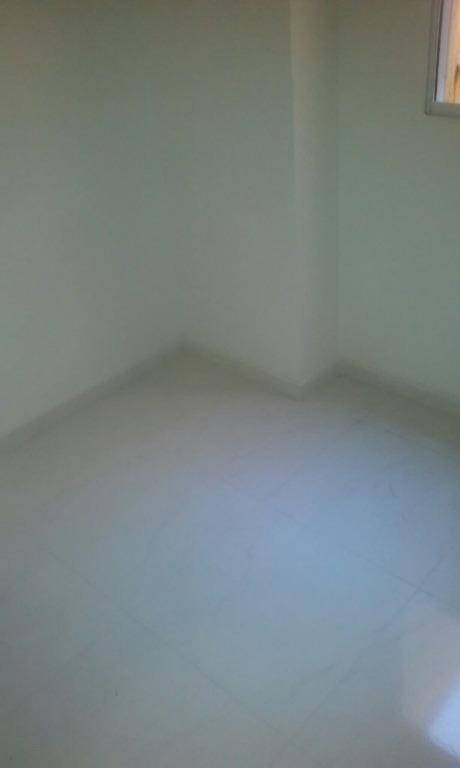 Sobrado à venda com 3 quartos, 135m² - Foto 36