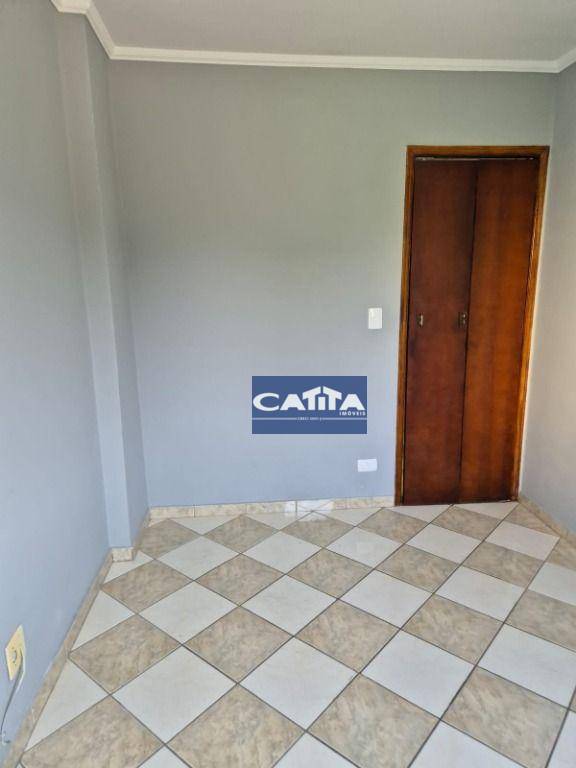 Apartamento à venda com 2 quartos, 52m² - Foto 12