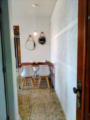 Apartamento à venda com 2 quartos, 50m² - Foto 9