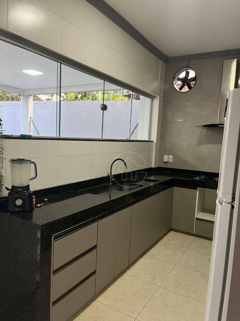 Casa à venda com 2 quartos, 160m² - Foto 18