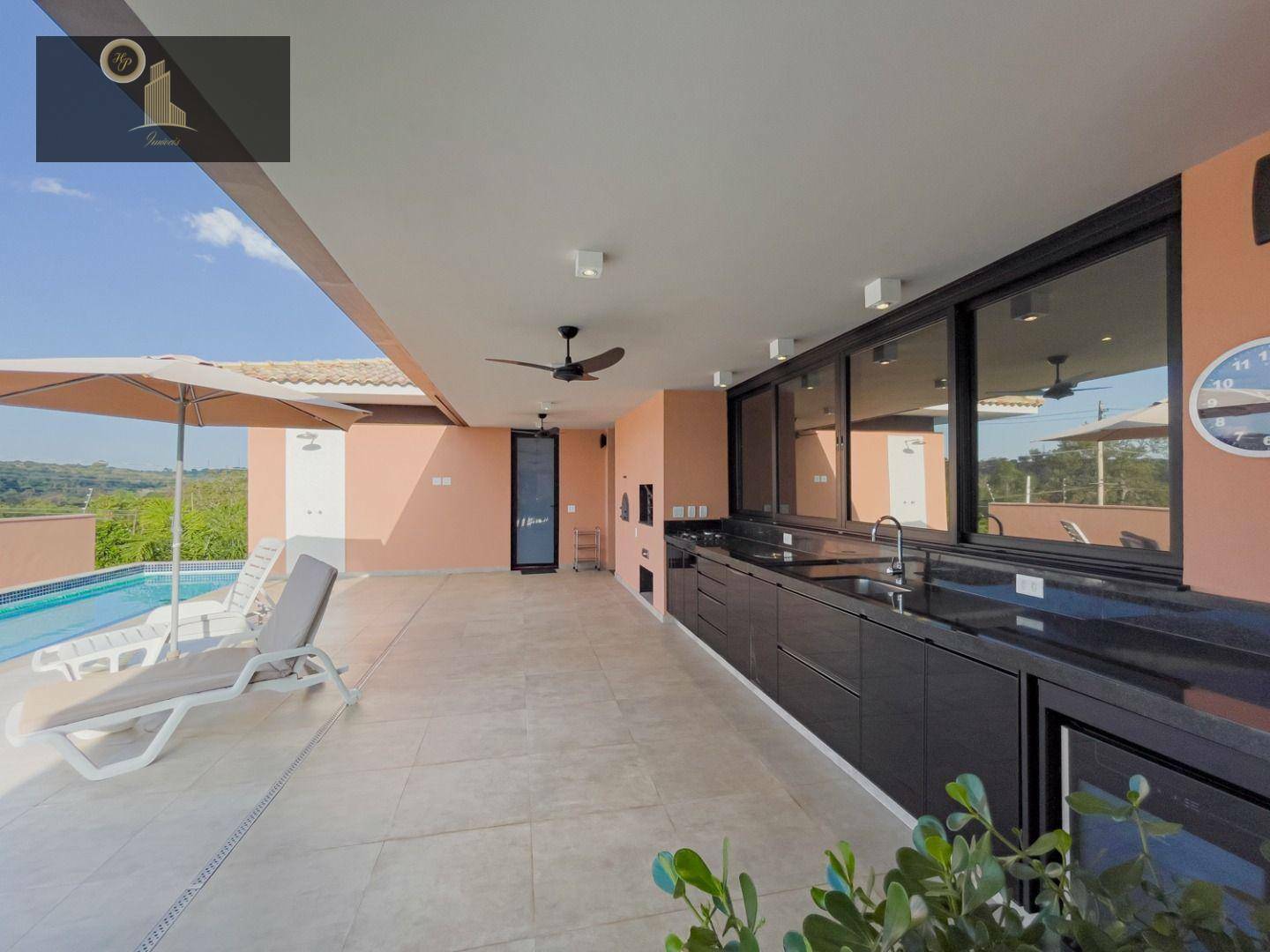 Casa à venda com 4 quartos, 490m² - Foto 37