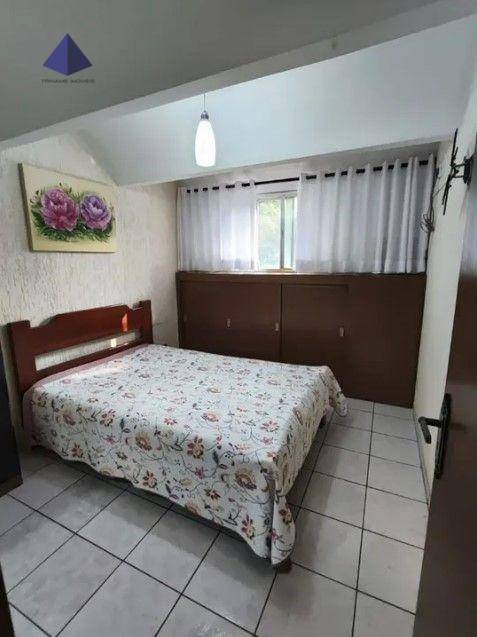 Apartamento à venda com 3 quartos, 62m² - Foto 11