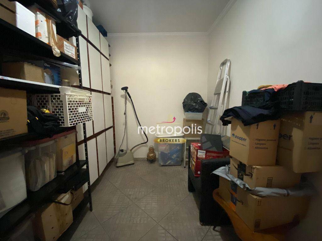 Sobrado à venda com 4 quartos, 356m² - Foto 64