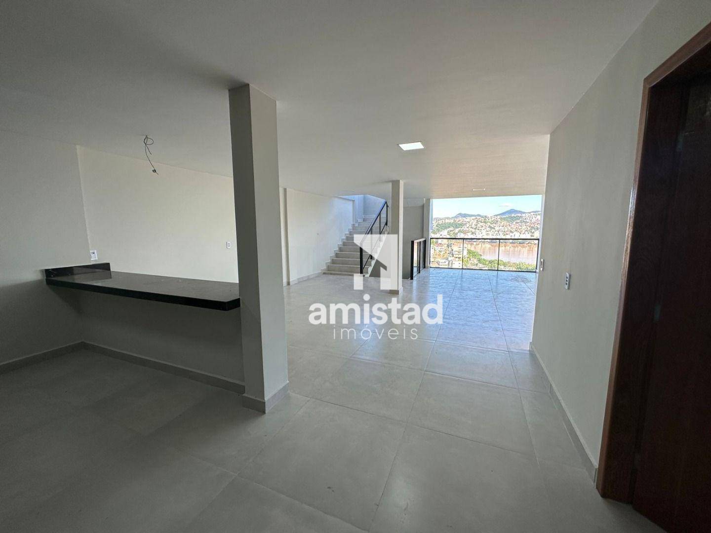 Casa à venda com 3 quartos, 187m² - Foto 22