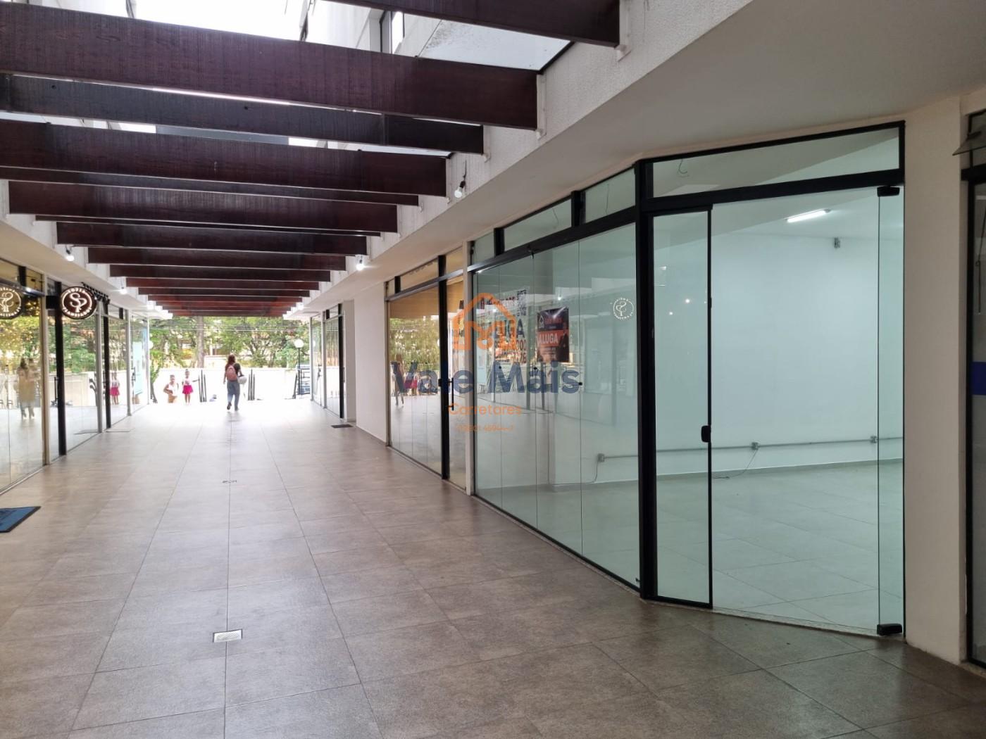 Sala-Conjunto - Foto 2