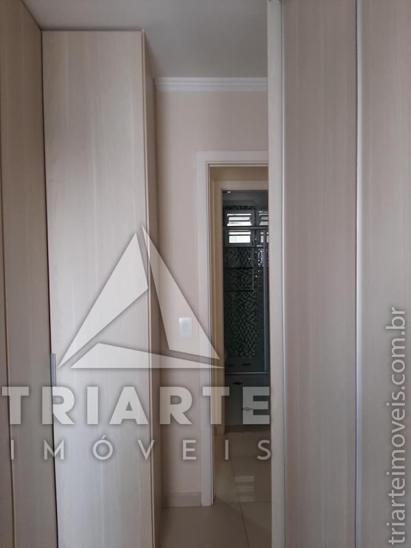 Apartamento à venda com 3 quartos, 75m² - Foto 12