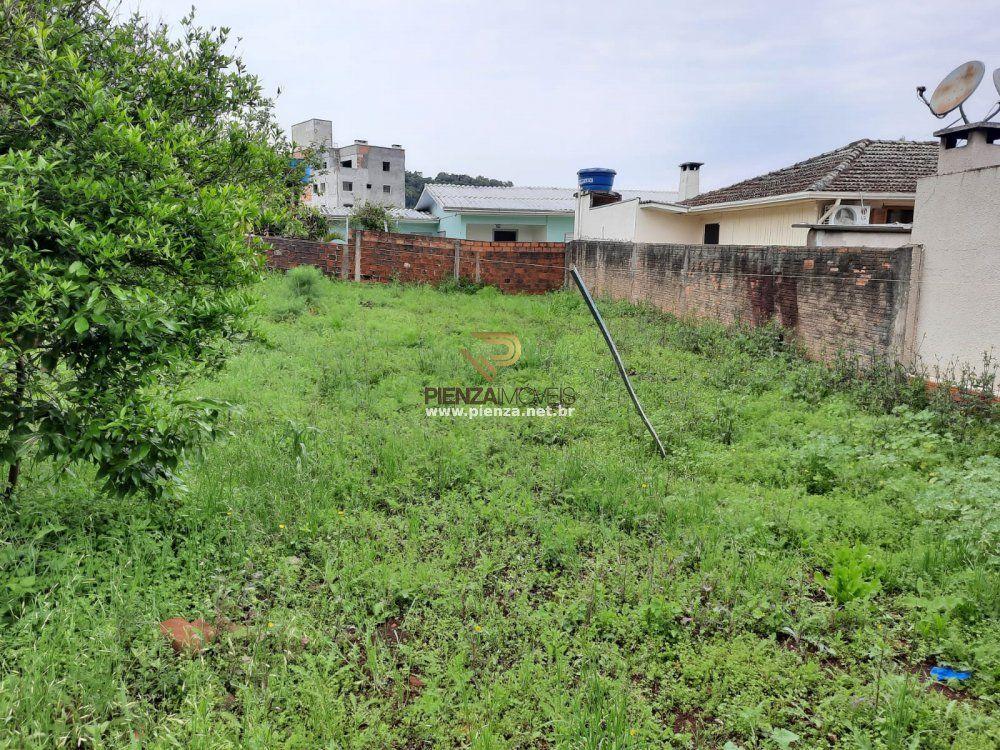 Casa à venda com 3 quartos, 675m² - Foto 10