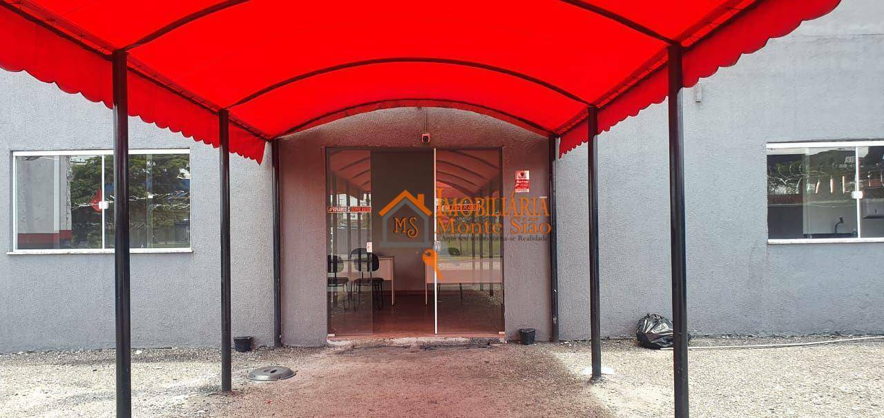 Terreno, 500 m² - Foto 3