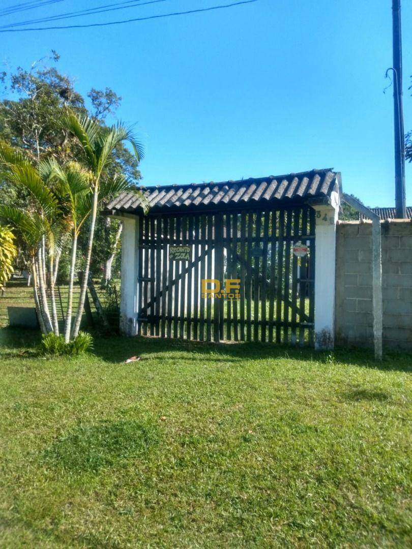 Chácara à venda com 2 quartos, 38115000M2 - Foto 29