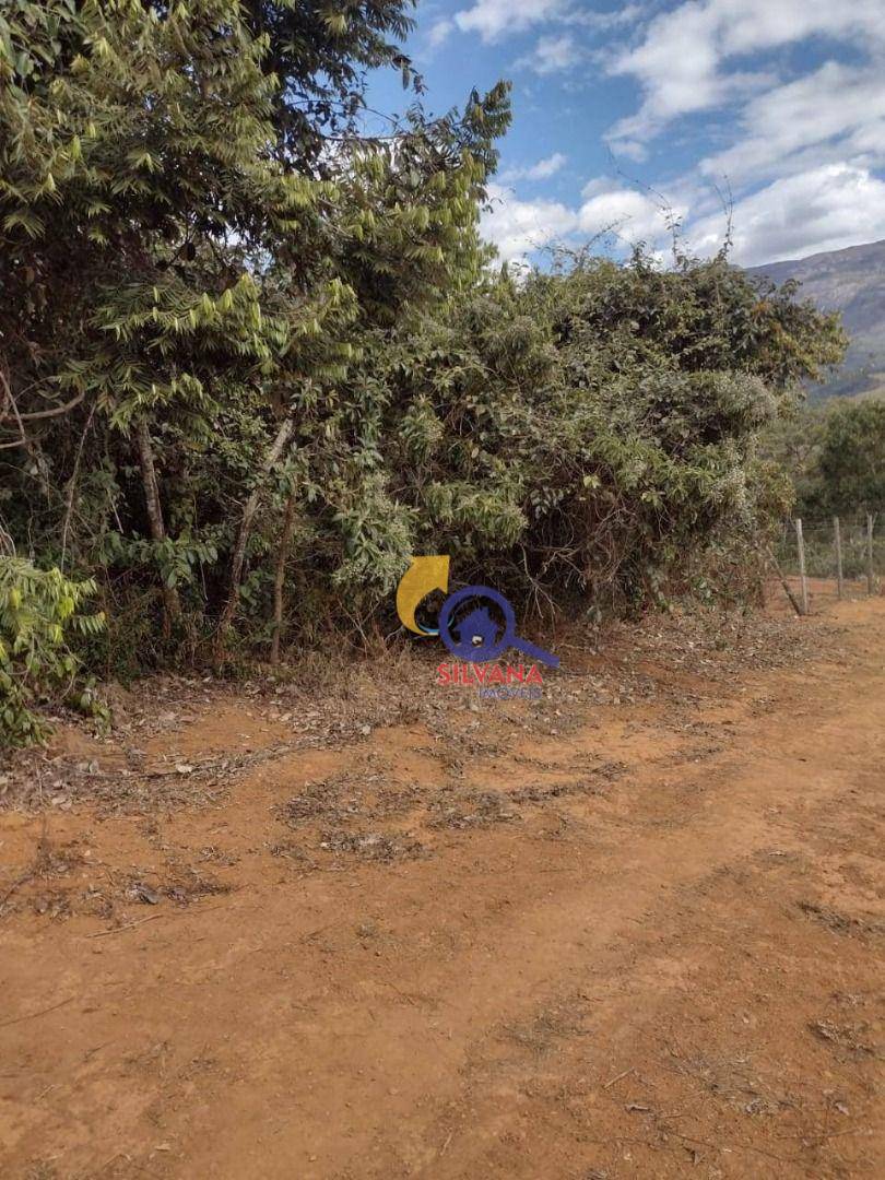 Loteamento e Condomínio à venda, 1000M2 - Foto 12