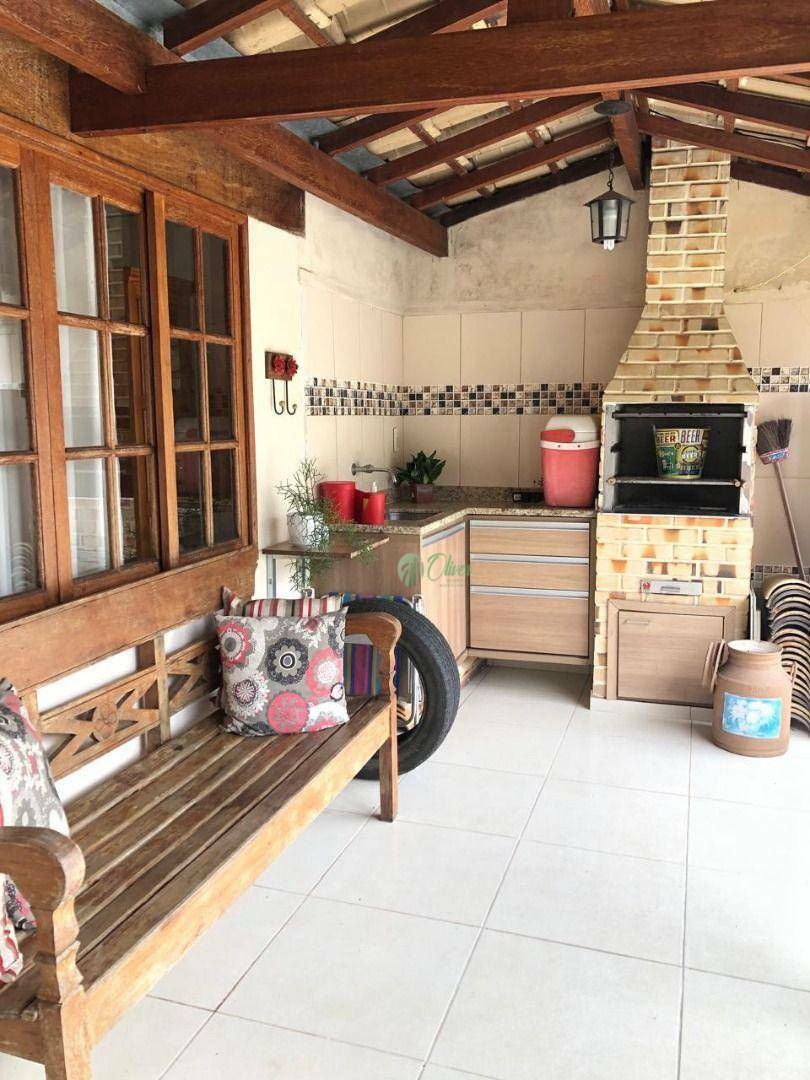 Cobertura à venda com 3 quartos, 160m² - Foto 17