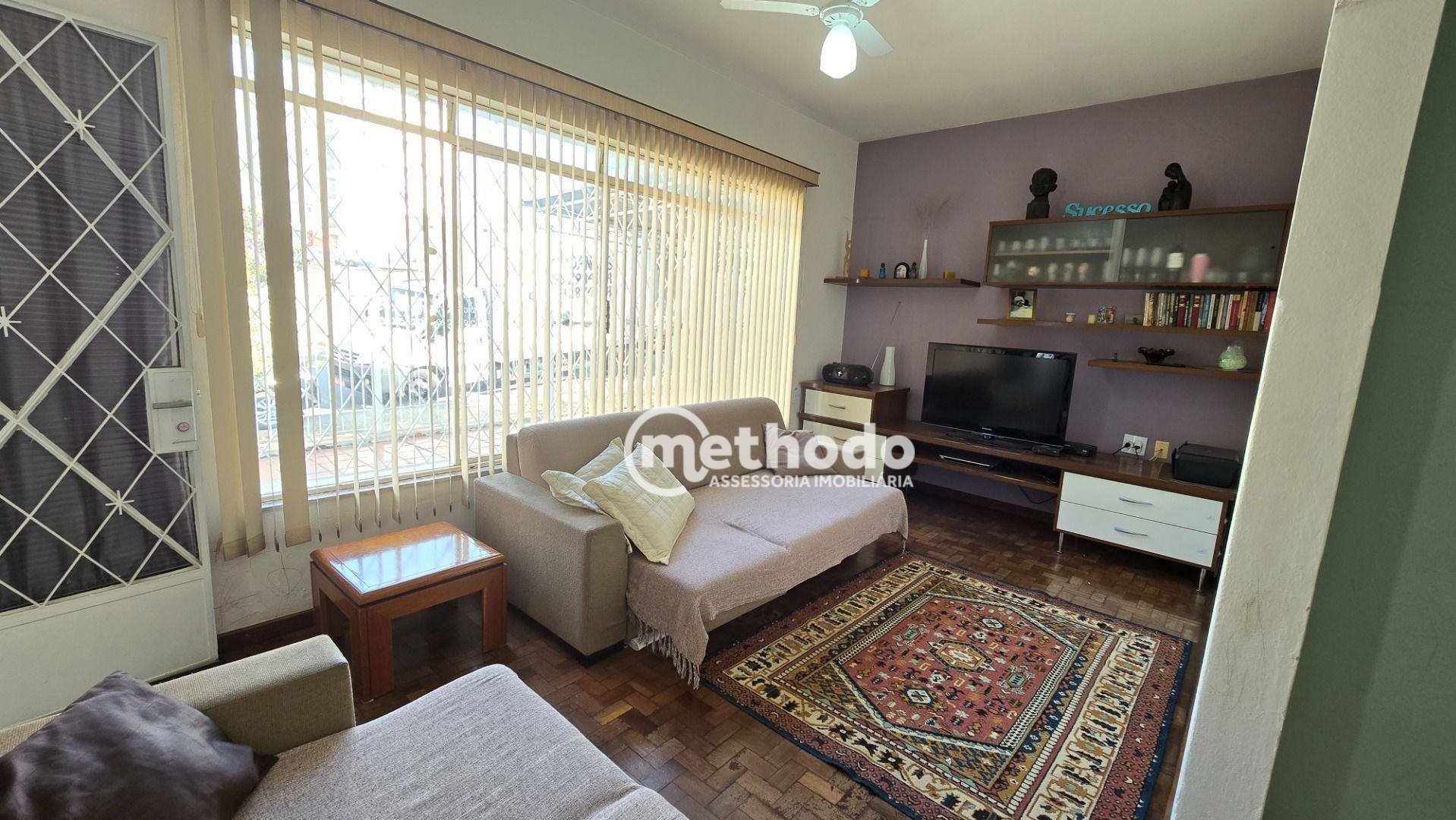 Casa à venda com 3 quartos, 150m² - Foto 4