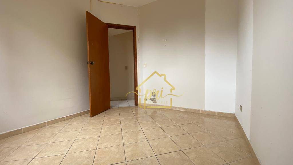 Apartamento à venda com 3 quartos, 104m² - Foto 8