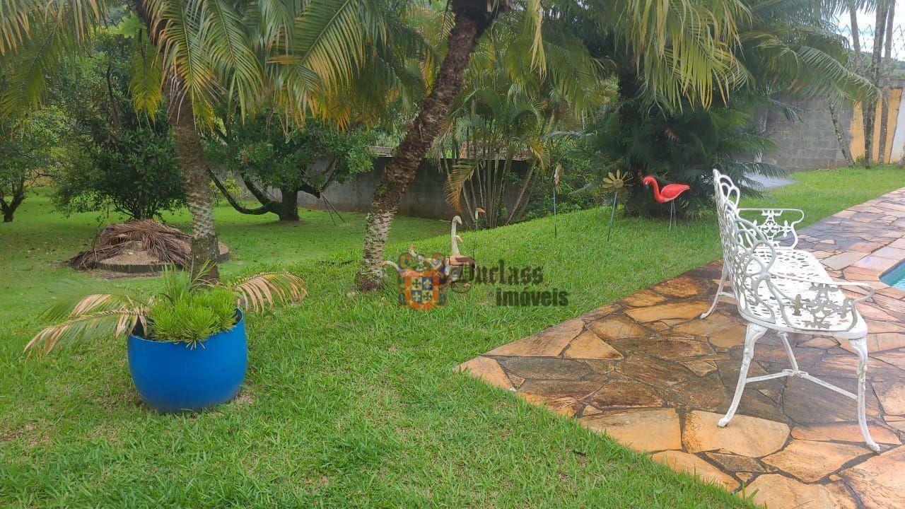 Chácara à venda com 3 quartos, 400m² - Foto 7