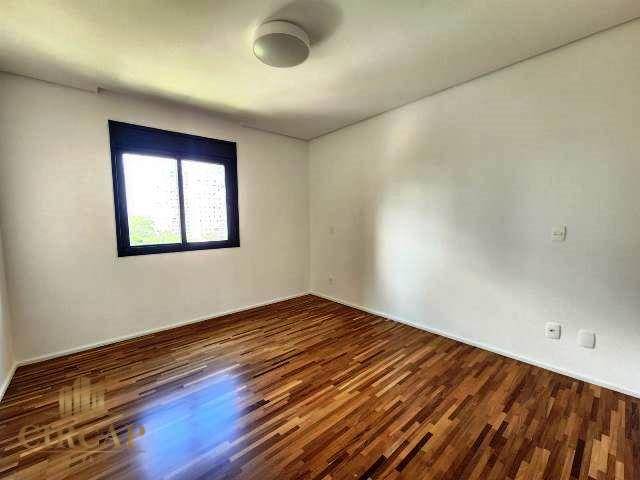 Apartamento à venda com 3 quartos, 187m² - Foto 18