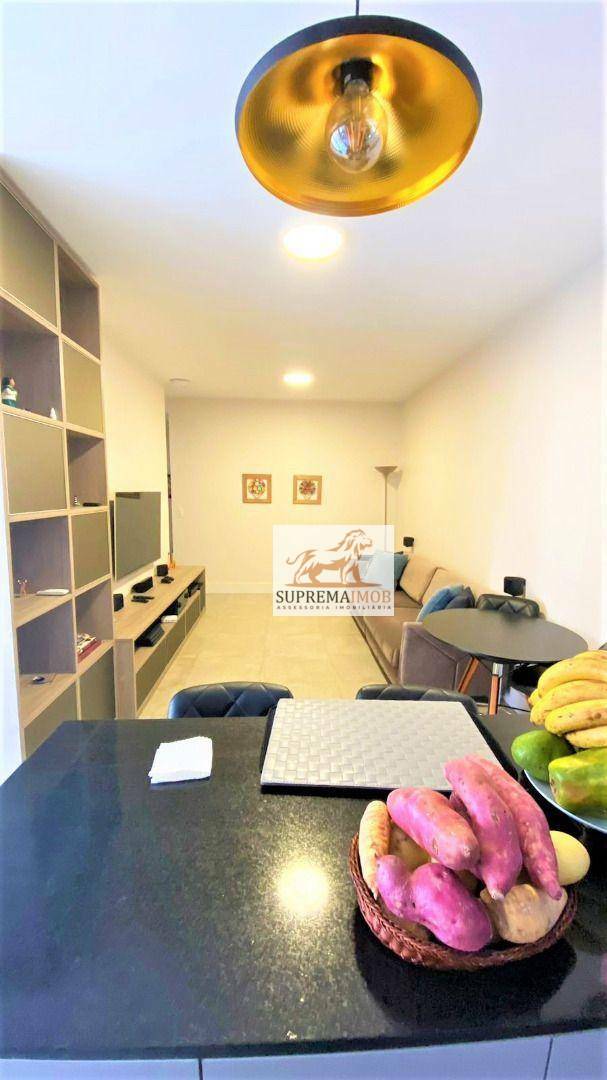 Apartamento à venda com 3 quartos, 72m² - Foto 11