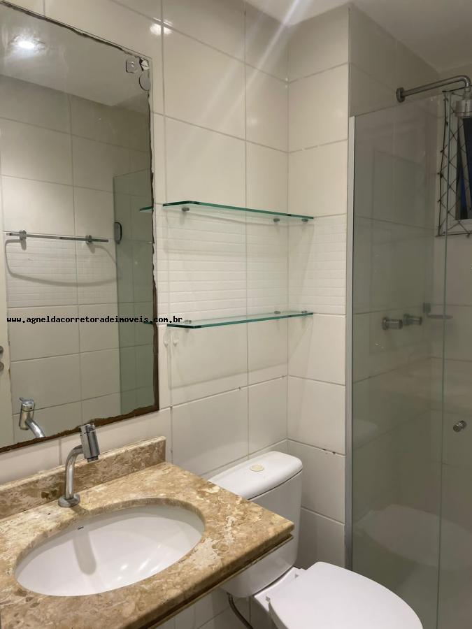 Apartamento à venda com 3 quartos, 89m² - Foto 12