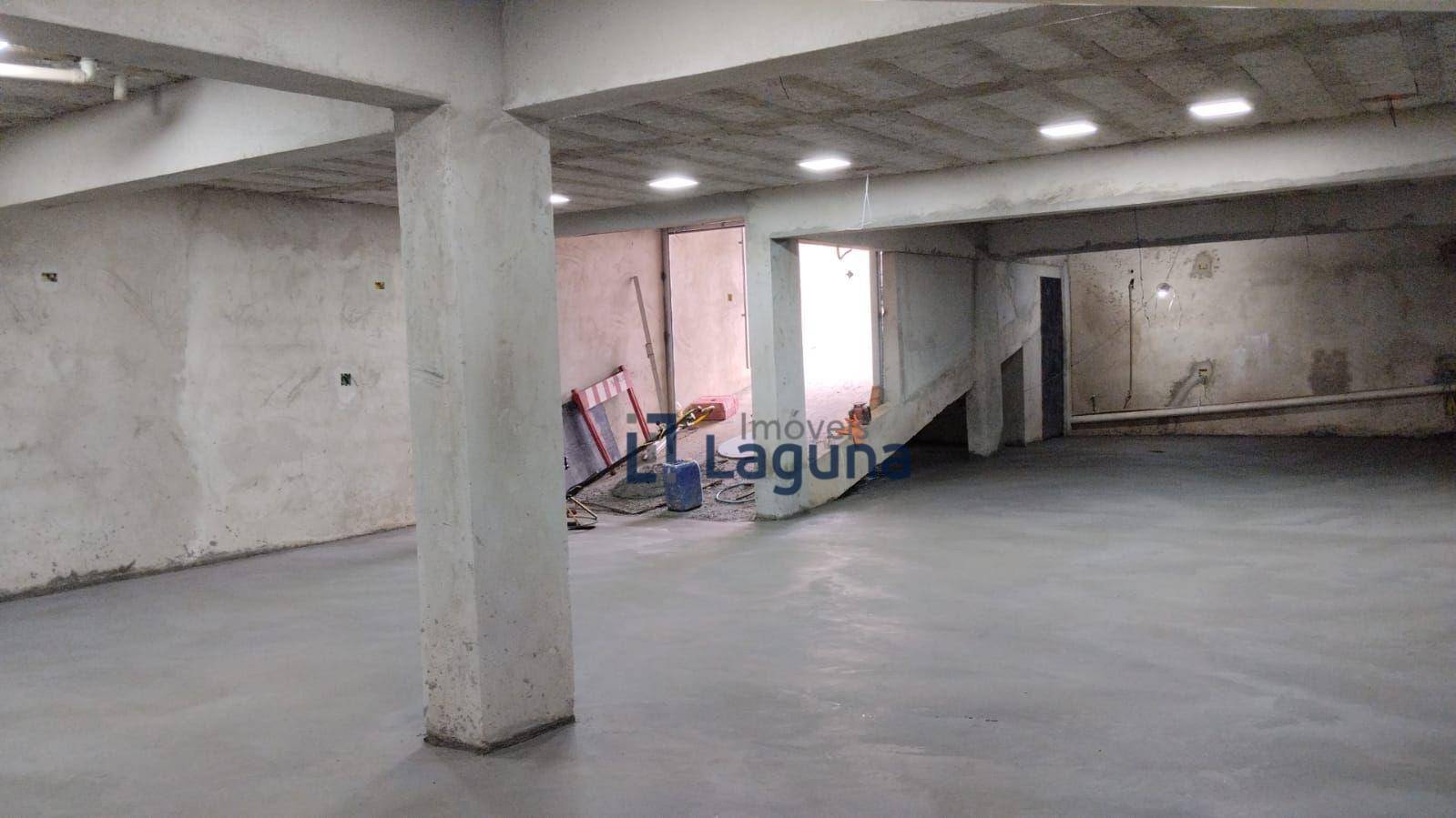 Loja-Salão para alugar, 350m² - Foto 9