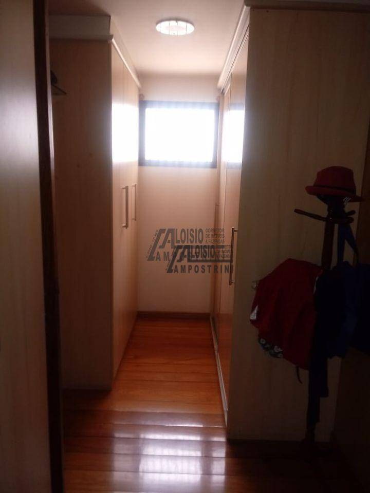 Casa à venda com 3 quartos, 150m² - Foto 10