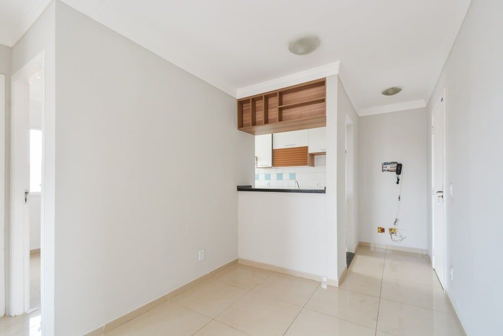 Apartamento à venda com 2 quartos, 57m² - Foto 30