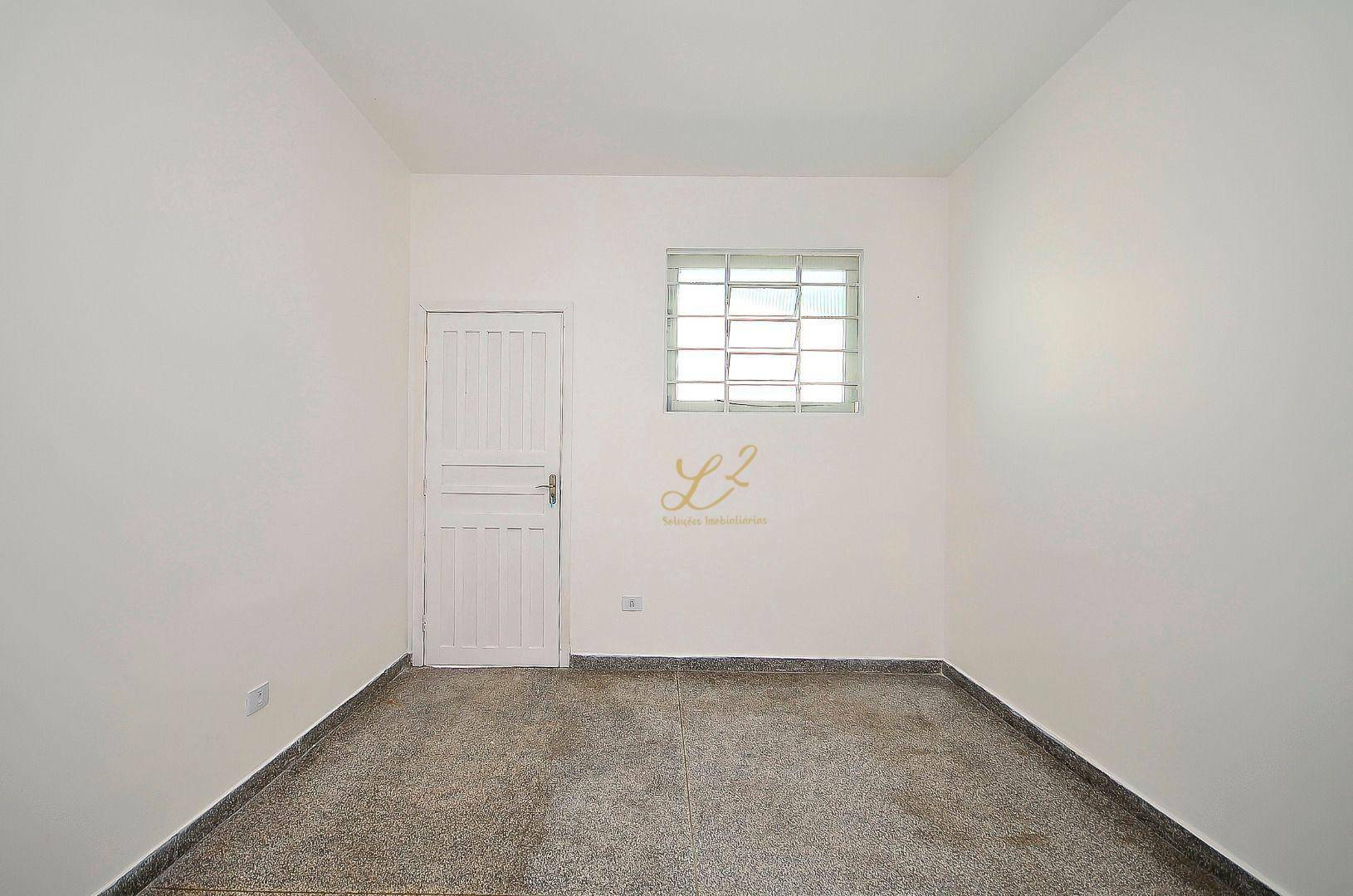 Loja-Salão para alugar, 210m² - Foto 7