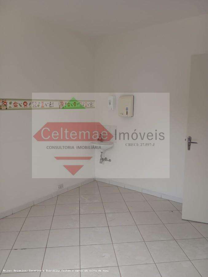 Loja-Salão, 227 m² - Foto 5